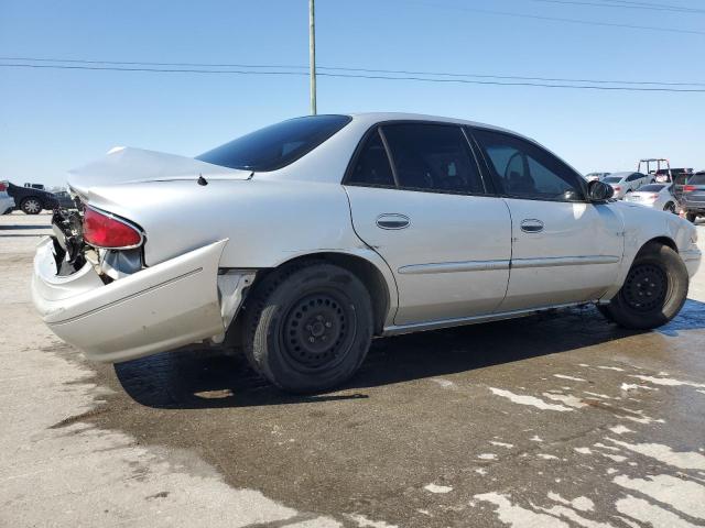 Photo 3 from auction – 2003 BUICK CENTURY CU with VIN 2G4WS52J531190020