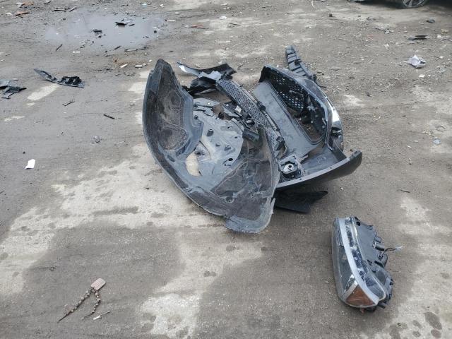 Photo 12 from auction – 2013 DODGE CHARGER SX with VIN 2C3CDXHG4DH583982