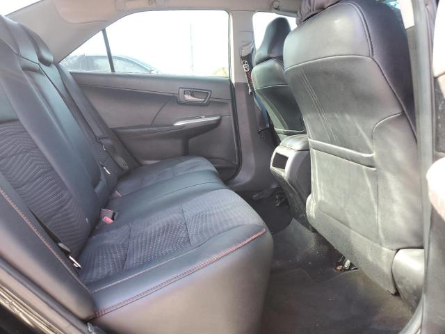 Photo 10 from auction – 2014 TOYOTA CAMRY L with VIN 4T1BF1FKXEU312246