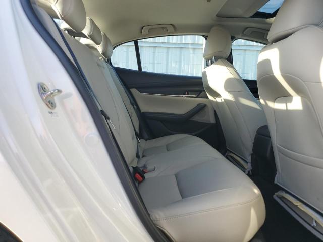Снимка 10 от търг – 2023 MAZDA 3 PREFERRE с VIN 3MZBPACM0PM378834