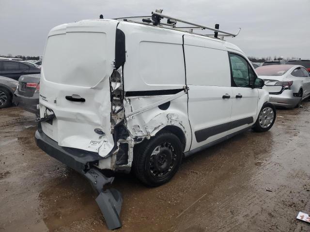 صورة رقم 3 من المزاد - 2017 FORD TRANSIT CO مع VIN NM0LS7E72H1333339