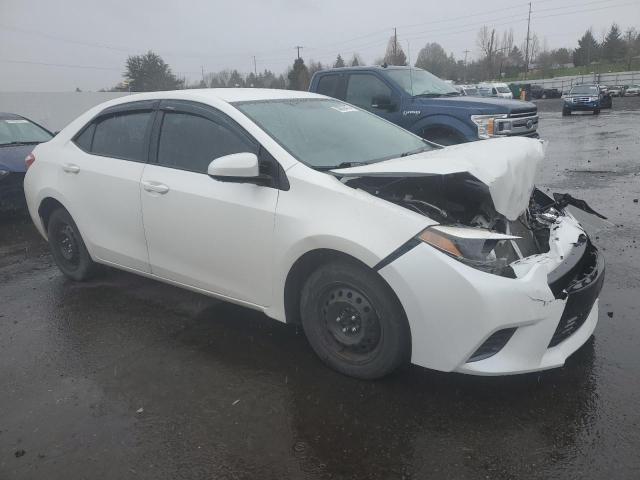 Photo 4 from auction – 2015 TOYOTA COROLLA EC with VIN 5YFBPRHE5FP197030