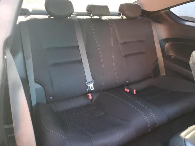 Photo 10 from auction – 2015 HONDA ACCORD EX with VIN 1HGCT1B71FA010416