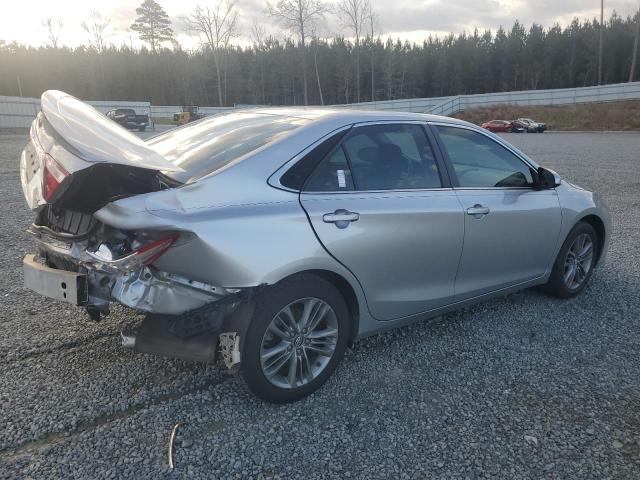 Photo 3 from auction – 2017 TOYOTA CAMRY LE with VIN 4T1BF1FK6HU321434