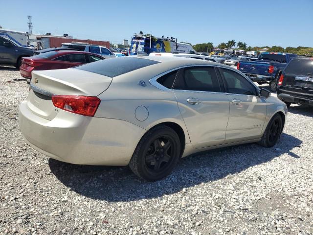 Photo 3 from auction – 2015 CHEVROLET IMPALA LS with VIN 2G11Z5SL1F9242401