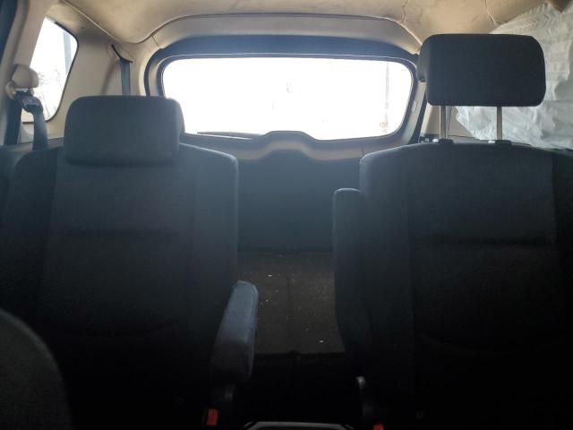 Photo 10 from auction – 2010 MAZDA 5 with VIN JM1CR2W36A0387056