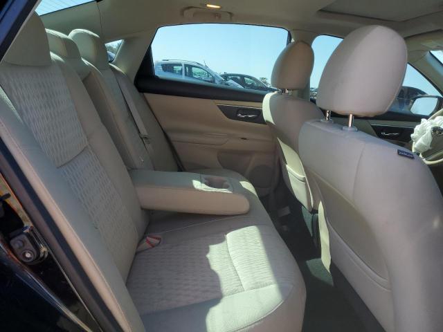 Photo 10 from auction – 2016 NISSAN ALTIMA 2.5 with VIN 1N4AL3AP5GC286189
