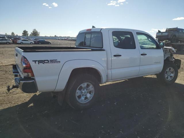 Photo 3 from auction – 2012 TOYOTA TACOMA DOU with VIN 3TMJU4GN8CM130675