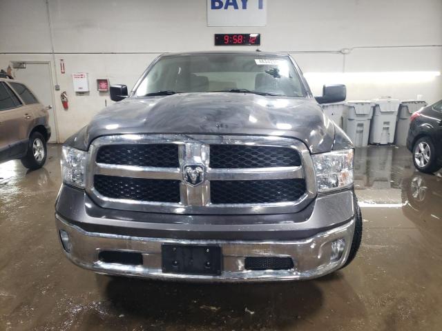 Zdjęcie 5 z aukcji – 2021 RAM 1500 CLASS z VIN 3C6RR7KG4MG706025