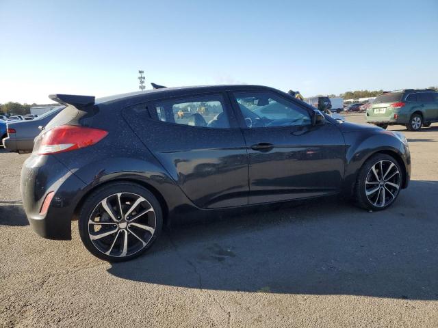 Photo 3 from auction – 2012 HYUNDAI VELOSTER with VIN KMHTC6AD1CU053274