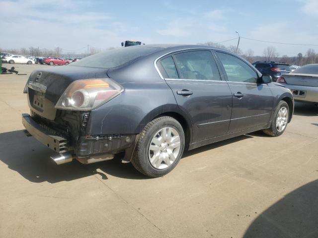 Photo 3 from auction – 2010 NISSAN ALTIMA BAS with VIN 1N4AL2AP2AN544920