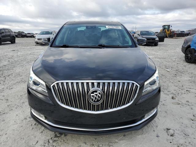 Zdjęcie 5 z aukcji – 2016 BUICK LACROSSE z VIN 1G4GB5G36GF244342
