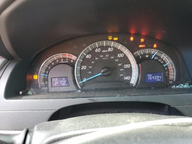 Photo 9 from auction – 2014 TOYOTA CAMRY L with VIN 4T1BF1FK1EU805944