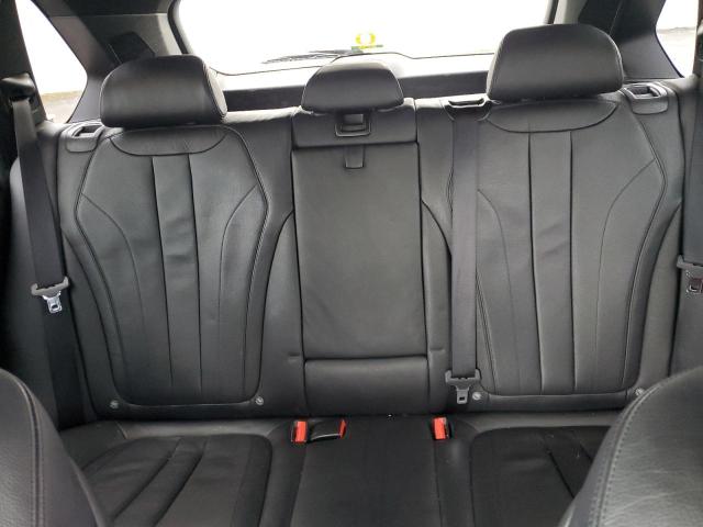 Photo 10 from auction – 2017 BMW X5 XDRIVE3 with VIN 5UXKR0C3XH0V70683