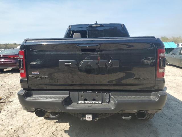 صورة رقم 6 من المزاد - 2022 RAM 1500 TRX مع VIN 1C6SRFU99NN430718