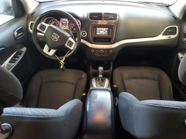 Photo 8 from auction – 2015 DODGE JOURNEY SX with VIN 3C4PDCBG2FT564422
