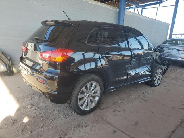 Снимка 3 от търг – 2011 MITSUBISHI OUTLANDER с VIN JA4AP4AU2BZ011406