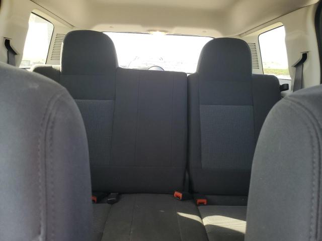 Photo 10 from auction – 2016 JEEP PATRIOT SP with VIN 1C4NJPBBXGD738496
