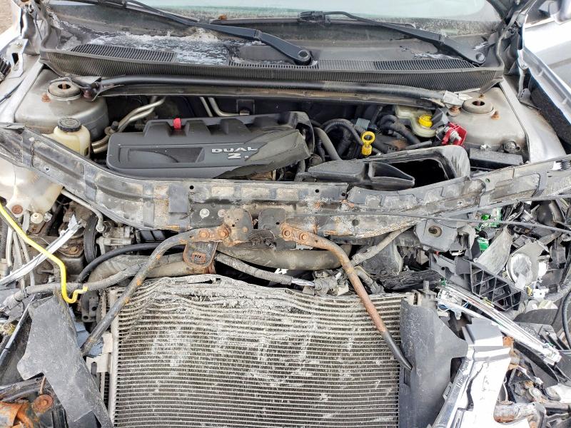 Photo 11 from auction – 2013 CHRYSLER 200 with VIN 1C3CCBAB3DN634318