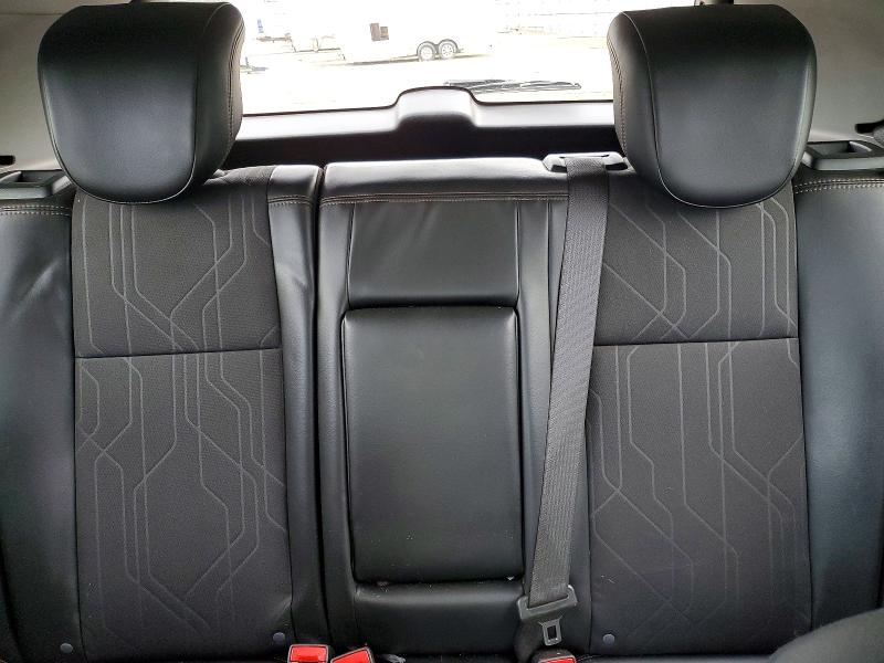 Photo 10 from auction – 2019 CHEVROLET TRAX with VIN KL7CJPSB9KB835309