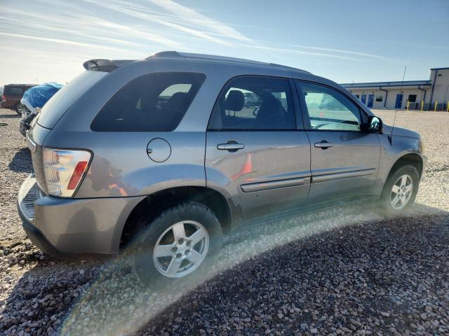 Zdjęcie 3 z aukcji – 2005 CHEVROLET EQUINOX z VIN 2CNDL63F556202886
