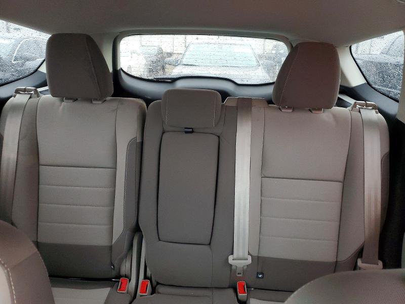 Photo 10 from auction – 2013 FORD ESCAPE with VIN 1FMCU9GX7DUC84794