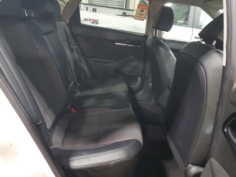 Foto 11 de la subasta – 2021 KIA SELTOS con VIN KNDEUCAA4M7140181