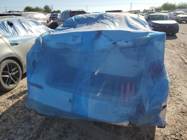 Photo 6 from auction – 2015 KIA OPTIMA with VIN KNAGM4A75F5573443