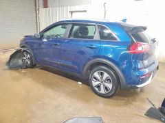 صورة رقم 2 من المزاد - 2018 KIA NIRO مع VIN KNDCB3LC2J5147438