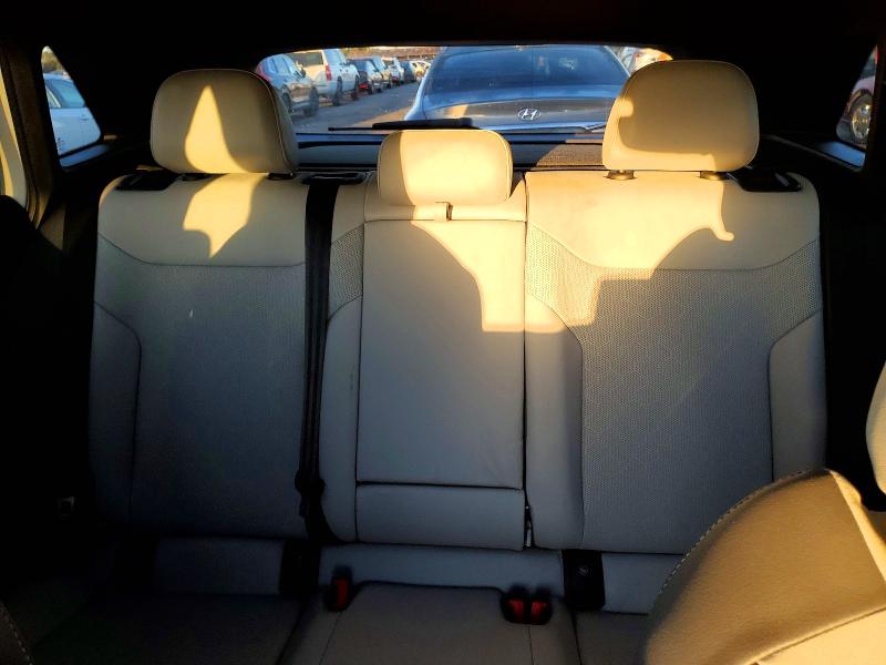 Снимка 10 от търг – 2021 VOLKSWAGEN ID.4 с VIN WVGTMPE26MP031976
