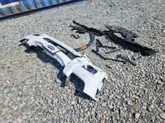 صورة رقم 12 من المزاد - 2025 FORD RANGER مع VIN 1FTER4PHXSLE07923
