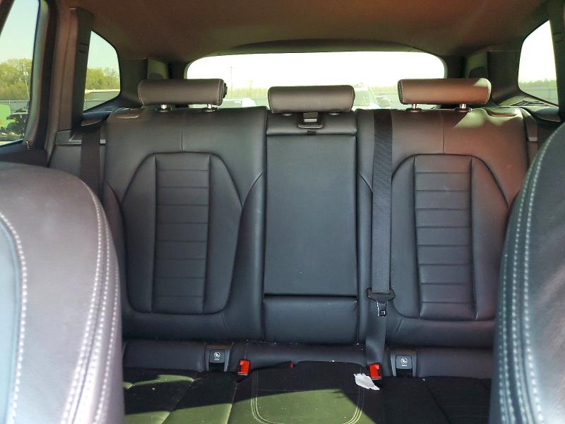 Photo 10 from auction – 2018 BMW X3 with VIN 5UXTR9C54JLD58850