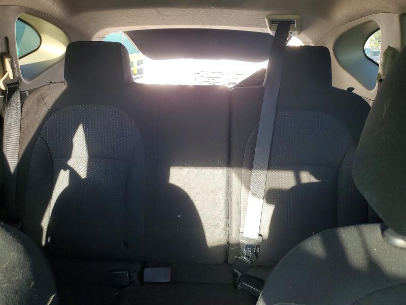 Photo 10 from auction – 2013 NISSAN ROGUE with VIN JN8AS5MV4DW663581
