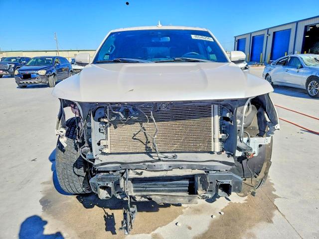 Photo 5 from auction – 2019 FORD EXPEDITION with VIN 1FMJU1KT5KEA89586