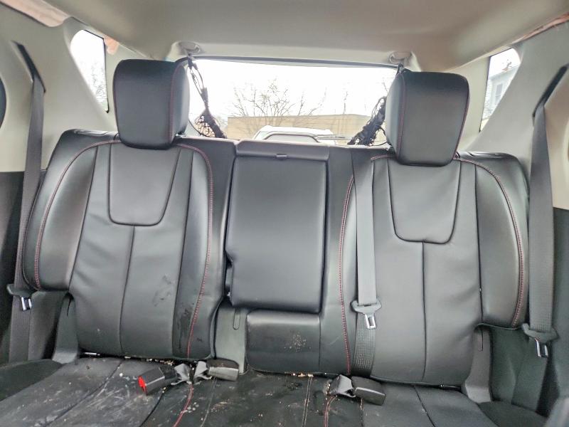 Photo 10 from auction – 2015 CHEVROLET EQUINOX with VIN 2GNFLDE32F6258331