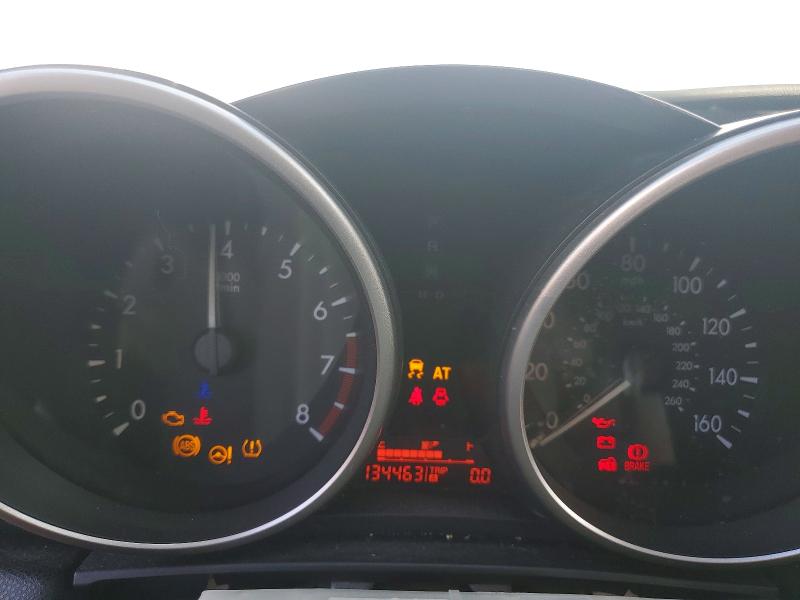 Photo 9 from auction – 2011 MAZDA 3 with VIN JM1BL1UG7B1412149