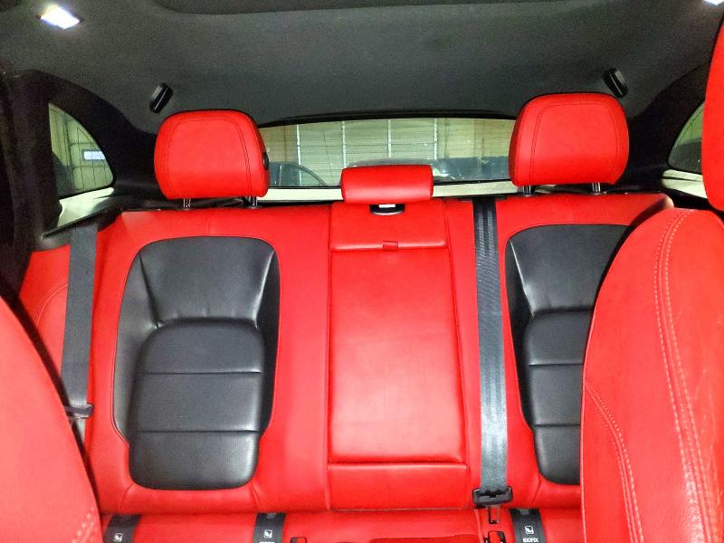 Photo 10 from auction – 2018 JAGUAR F-PACE with VIN SADCM2FV6JA204088