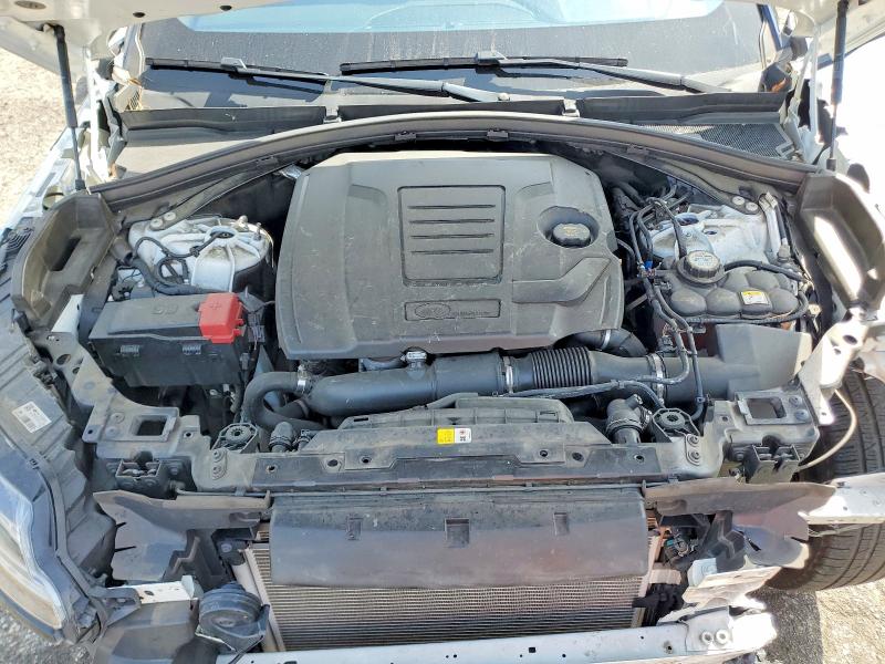 Photo 12 from auction – 2018 LAND ROVER RANGE ROVER VELAR with VIN SALYL2RX9JA772314