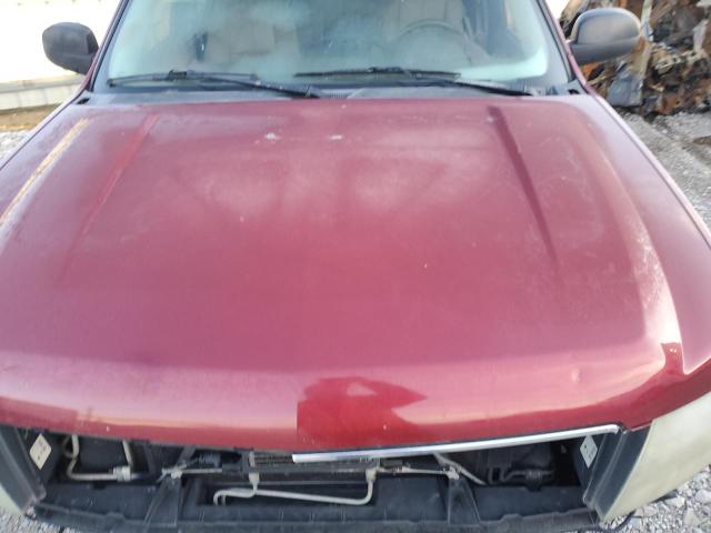 Photo 12 from auction – 2010 CHEVROLET TAHOE with VIN 1GNUKBE04AR114118