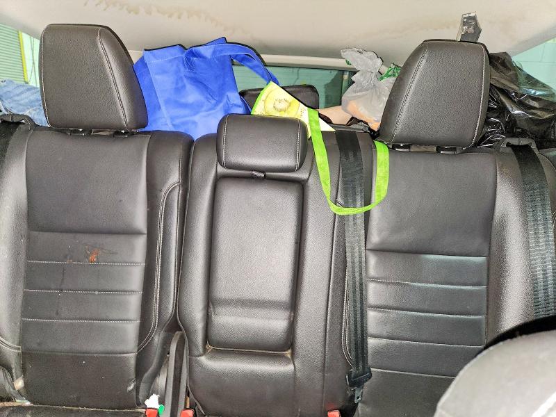 Photo 10 from auction – 2015 FORD ESCAPE with VIN 1FMCU9J95FUA96966