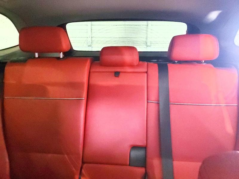 صورة رقم 10 من المزاد - 2015 BMW X1 مع VIN WBAVL1C57FVY29229