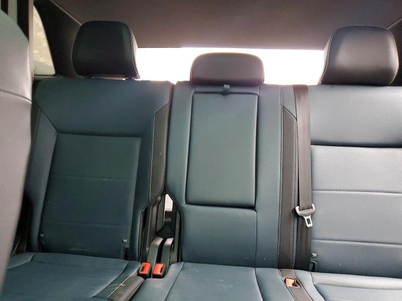 Снимка 10 от търг – 2022 VOLKSWAGEN ATLAS CROSS SPORT с VIN 1V2AE2CA7NC225123