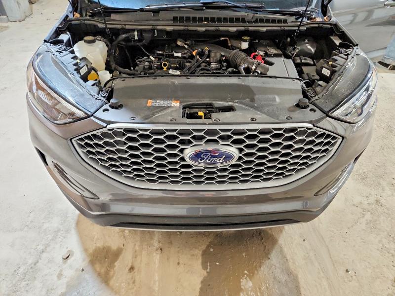 Снимка 12 от търг – 2023 FORD EDGE с VIN 2FMPK4J9XPBA25232