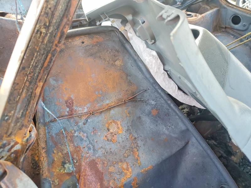 Photo 10 from auction – 1975 NISSAN Z with VIN S30123130