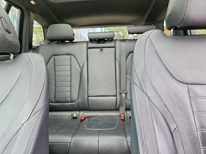 صورة رقم 10 من المزاد - 2019 BMW X3 مع VIN 5UXTR9C52KLP91307