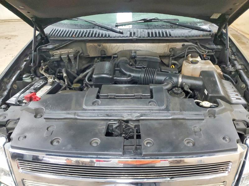Photo 12 from auction – 2014 FORD EXPEDITION with VIN 1FMJU1J58EEF53137