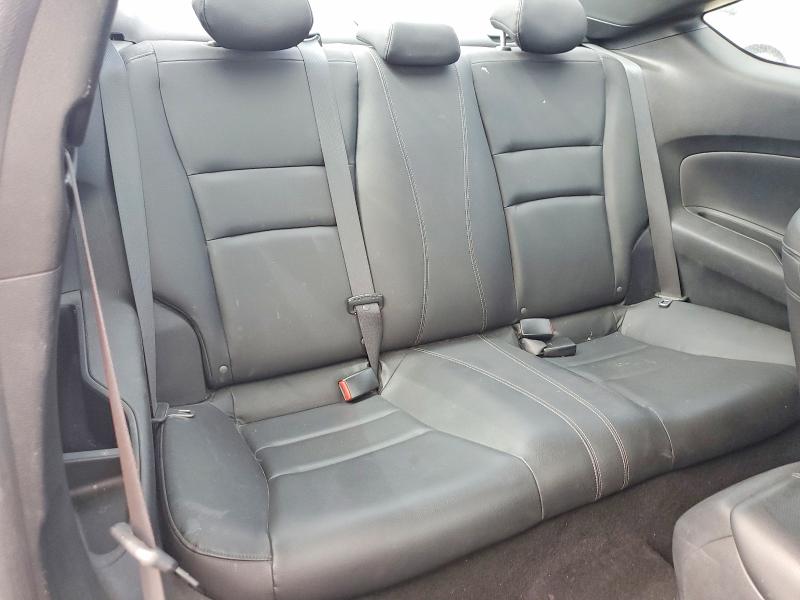 Photo 10 from auction – 2017 HONDA ACCORD with VIN 1HGCT1B89HA008893