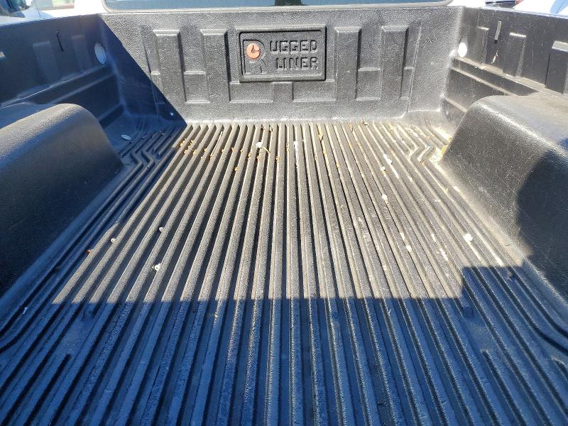 Photo 10 from auction – 2011 FORD RANGER with VIN 1FTKR1ED4BPA93339