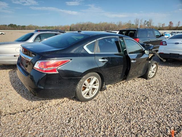 Photo 3 from auction – 2015 NISSAN ALTIMA with VIN 1N4AL3AP5FC128319