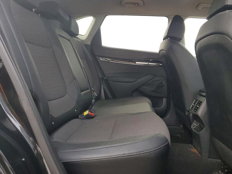 Zdjęcie 11 z aukcji – 2023 KIA SELTOS z VIN KNDEUCAA1P7353741